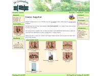 www.die-gartenpforte.de