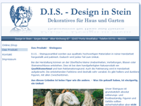 www.dis-ritter.de