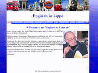 www.englisch-in-lippe.de