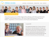 www.moeller-grube.de