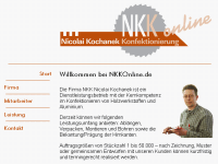 www.nkkonline.de